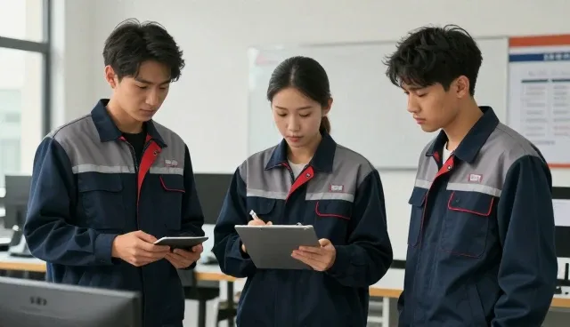 成果转化服务中常见的问题及应对策略