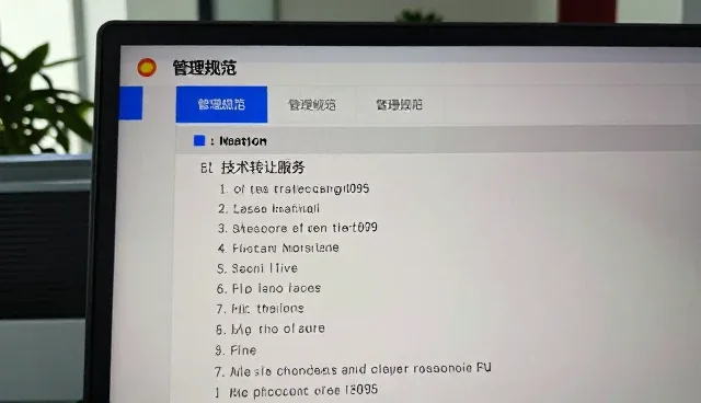 运维技术支持选型中的关键考量因素