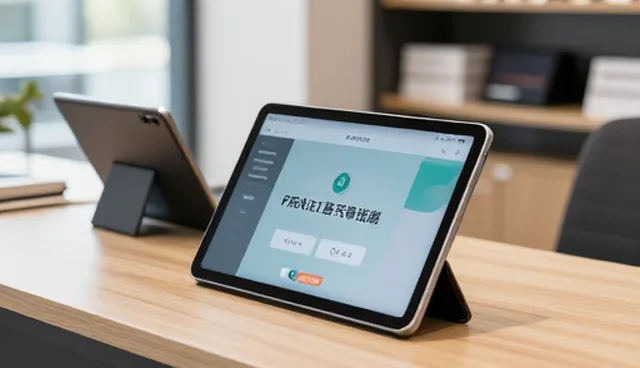 职业装使用与维护建议：延长服装寿命的关键步骤