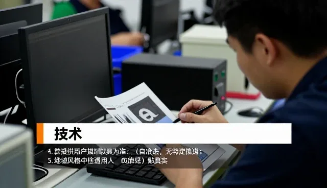 注重服务过程:成果转化服务在高峰期运行的应用要点
