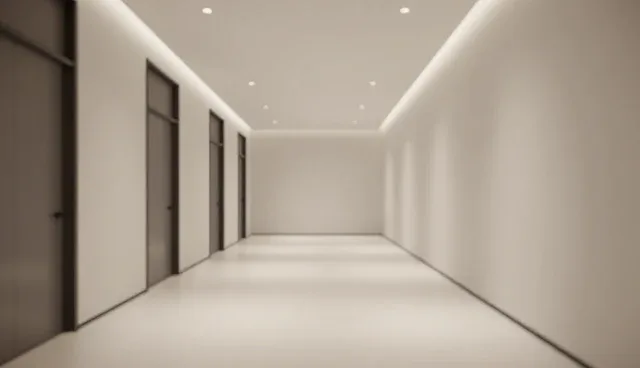 技术开发中的选型与使用建议