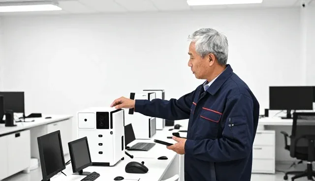 成果转化过程中的常见问题及应对策略