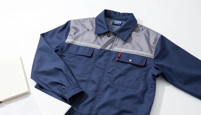 智能工作服选型关注点:技术与成本的取舍