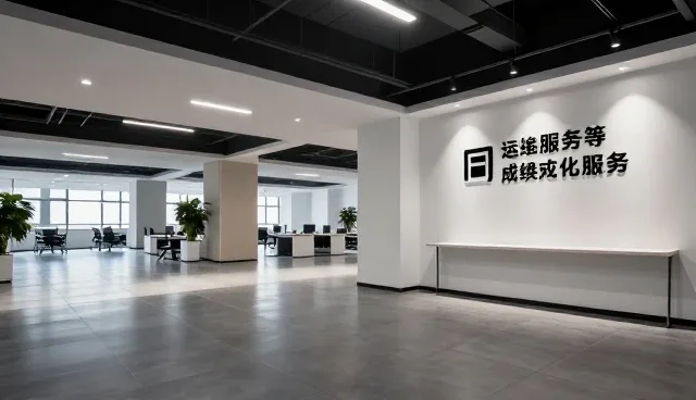 运维服务中常见问题及有效处理策略